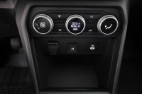 Dacia Jogger TCe 110 Extreme