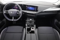 Opel Astra ST 1.2 Turbo