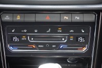 VW T-Roc 1.0 TSI R-Line