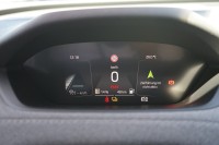 Skoda Enyaq 60 Loft