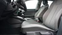 Audi A1 Sportback 35 1.5 TFSI S line