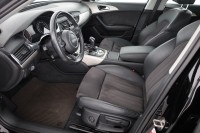 Audi A6 Allroad 3.0 TDI quattro