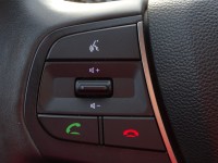 Hyundai i20 1.2 Passion