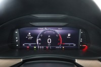 Skoda Scala 1.5 TSI DSG Style