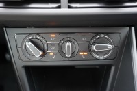 VW Taigo 1.0 VC