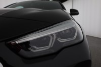 BMW Gran Coupe 218i M Sport