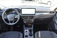 Ford Kuga 1.5 EB Titanium Aut.