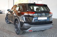Nissan X-Trail 1.5 VC-T mHev Acenta Aut.