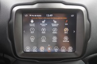 Jeep Renegade 1.3 T-GDI AT