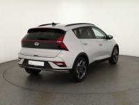 Hyundai BAYON Bayon 1.0T-GDI Aut.
