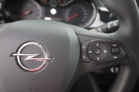 Opel Corsa F 1.2