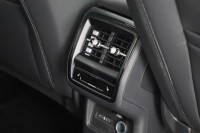 Skoda Kodiaq Sportline 1.5 eTSI DSG