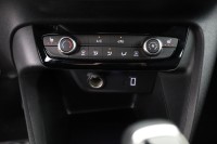 Opel Corsa GS 1.2 DI Turbo