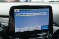 Ford Fiesta 1.0 M-Hybrid Titanium