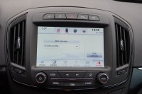 Opel Insignia ST 2.0 DI OPC Line