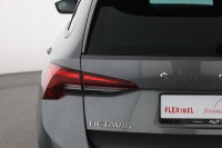 Skoda Octavia Combi 2.0 TDI DSG