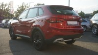 MG ZS 1.5 VTi-Tech Standard