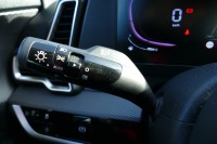 Kia Sportage 1.6 T-GDI Edition 7