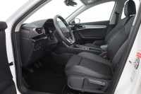 Cupra Formentor 1.5 TSI
