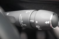 Peugeot 3008 1.2 e-THP Allure EAT8