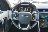 Land Rover Discovery Sport 1.5 Hybrid HSE AWD