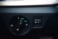 Skoda Kamiq 1.0 Style