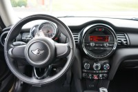 MINI ONE Mini 1.2 One