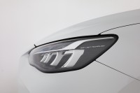 MG HS 1.5 T-GDI Luxury