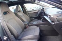 Cupra Leon ST VZ 2.0 TSI 4Drive DSG