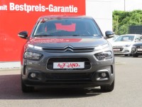 Citroen C4 Cactus PureTech 110