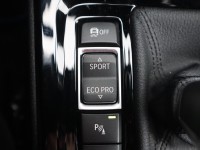 BMW X2 sDrive 20 i M Sport X