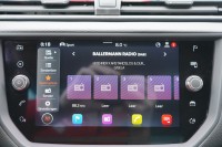 Seat Arona 1.0 TSI FR