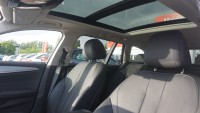 BMW 530 e xDrive