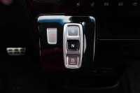 Hyundai Staria 2.2 Signature 2WD