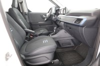 Ford Tourneo Courier Active 1.0 EB Aut.