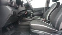 Hyundai i10 1.0 Trend