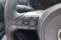 Mazda 2 Hybrid 1.5 Centre-Line