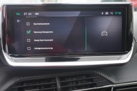 Peugeot 2008 1.2 PureTech GT