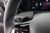 Opel Astra ST GS 1.2 Turbo Aut.