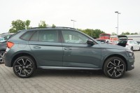 Skoda Kamiq 1.5 16V TSI Monte Carlo DSG