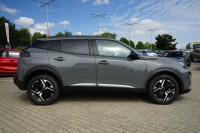 Peugeot 2008 1.2 PureTech