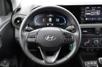 Hyundai i10 1.0
