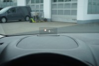 Opel Combo Life 1.2 Turbo Inno. Pano 180° HUD