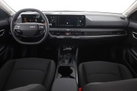 Kia K4 Sportswagon 1.6 T-GDI Aut.