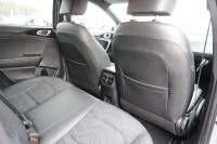 Kia cee'd Sporty Wagon Ceed 1.0 T-GDI Nightline Edition