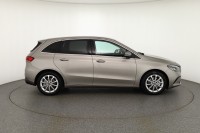 Mercedes-Benz B 200 B200 Progressive