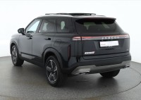 JAECOO 7 1.6 AWD Aut.