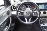 Mercedes-Benz C 220 E220 d Avantgarde