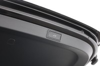 Skoda Octavia Combi 1.5 eTSI DSG