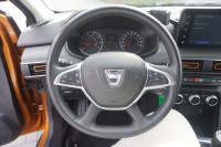 Dacia Sandero Stepway 1.0 TCE